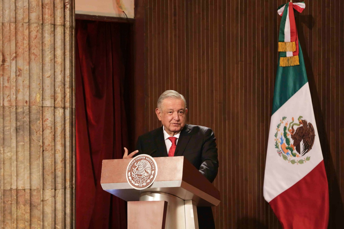 image_large