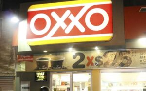 oxxo cuartoscuro