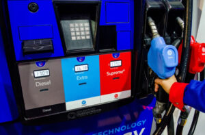 que productos pueden subir