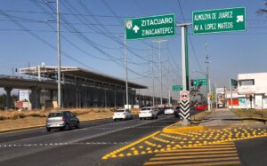 senalan-que-estorba-a-los