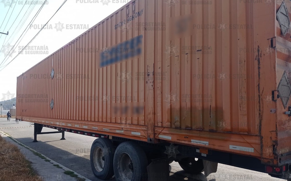todo-fue-trasladado-al-ministerio_0_32_1200_746