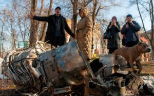 visto-fragmentos-equipo-militar-ruso