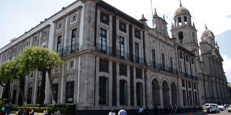 AYUNTAMIENTO-DE-TOLUCA-