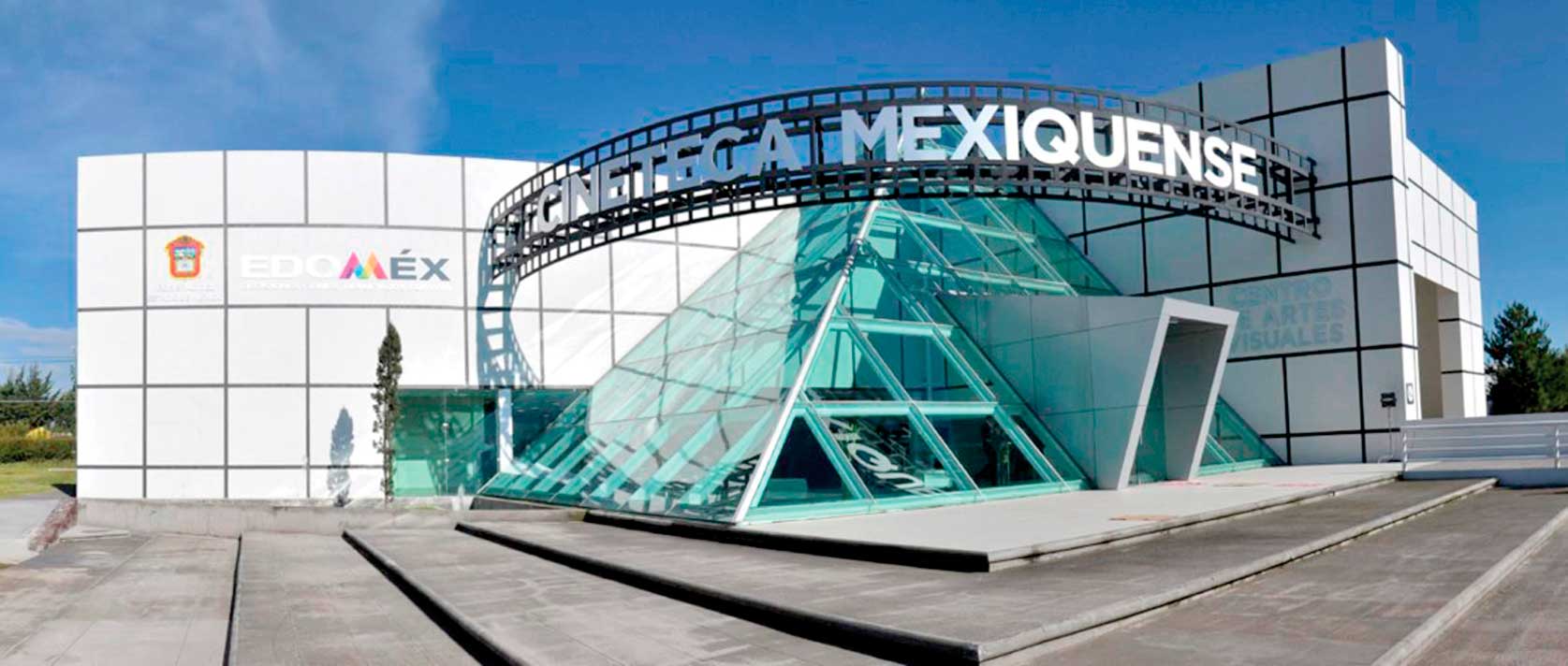 Cineteca-Mexiquense-Toluca