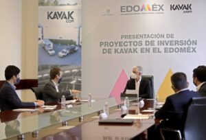 EMPRESA-AUTOMOTRIZ-KAVAK-INVERTIRÁ-MÁS-2-MIL-MDP-EN-EDOMÉX-822x559