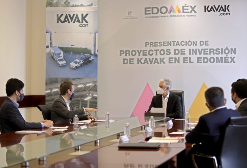 EMPRESA-AUTOMOTRIZ-KAVAK-INVERTIRÁ-MÁS-2-MIL-MDP-EN-EDOMÉX-822x559