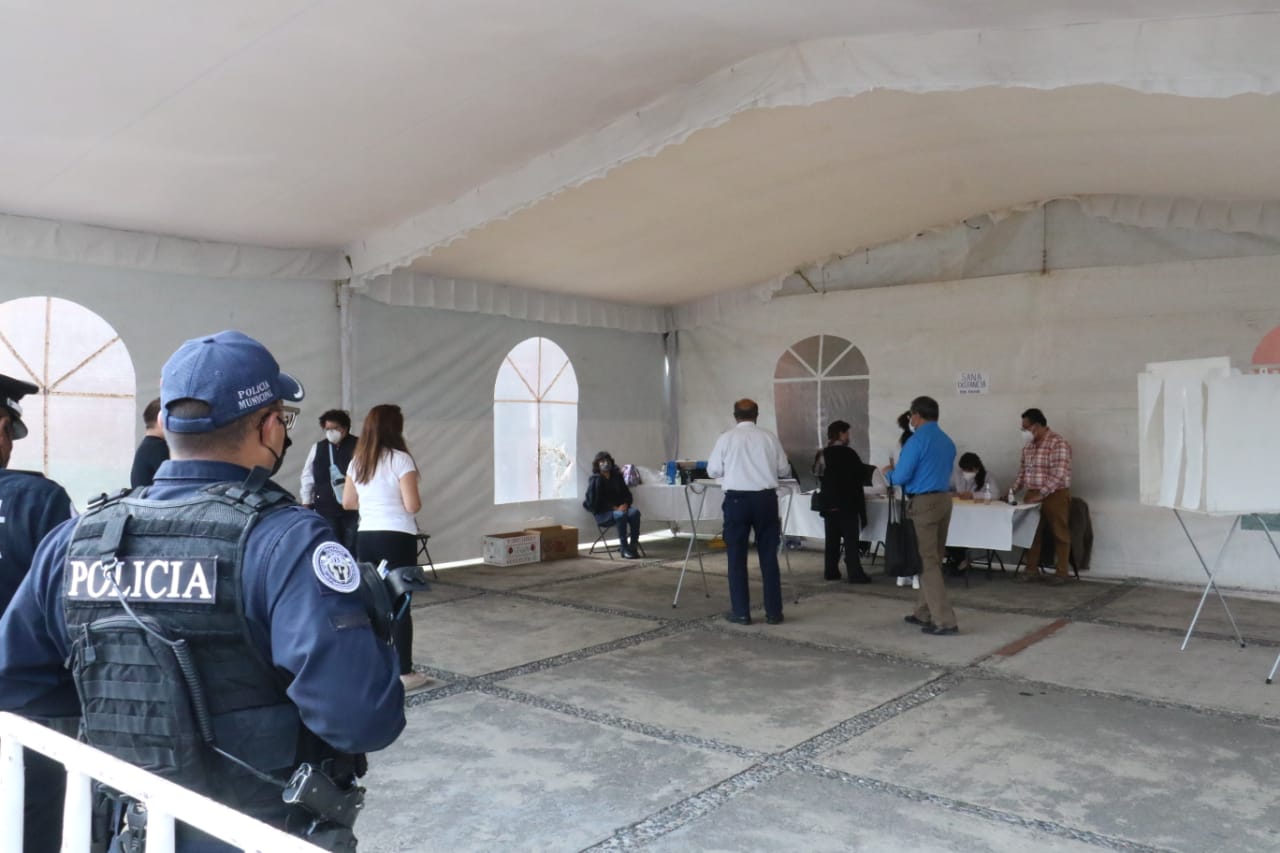 Jornada-electoral-de-autoridades-auxiliares-