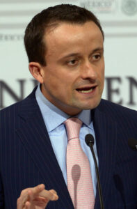 Mikel_Andoni_Arriola_Peñalosa_-_2015_(cropped)