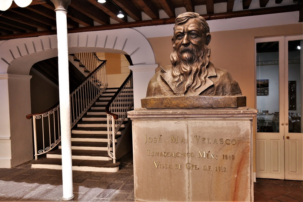 Museo-del-Paisaje-Toluca