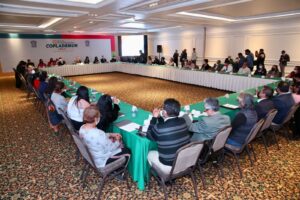Sesion-Extraordinaria-del-COPLADEMUN