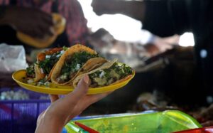 Tacos1