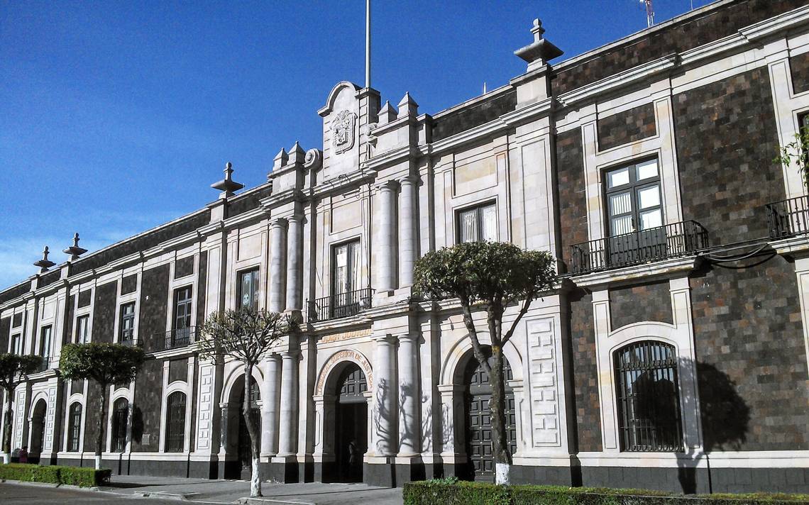 Tribunal_Superior_de_Justicia_Estado_de_México