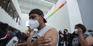 Vacuna-para-rezagados-Toluca-Donde-la-estan-aplicando1
