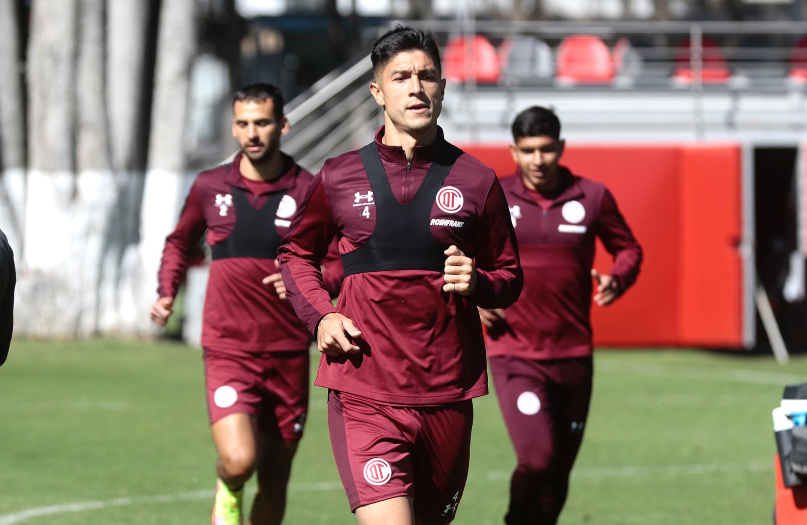 Valber-Huerta