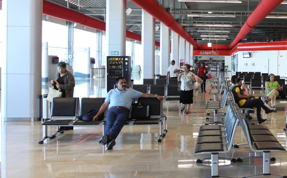 aeropuerto-internacional-de-toluca