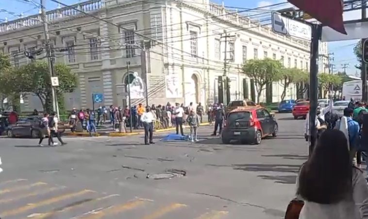 autobús2