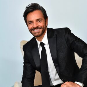channels4_profile