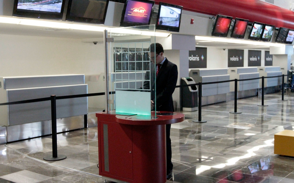 el-aeropuerto-internacional-de-toluca