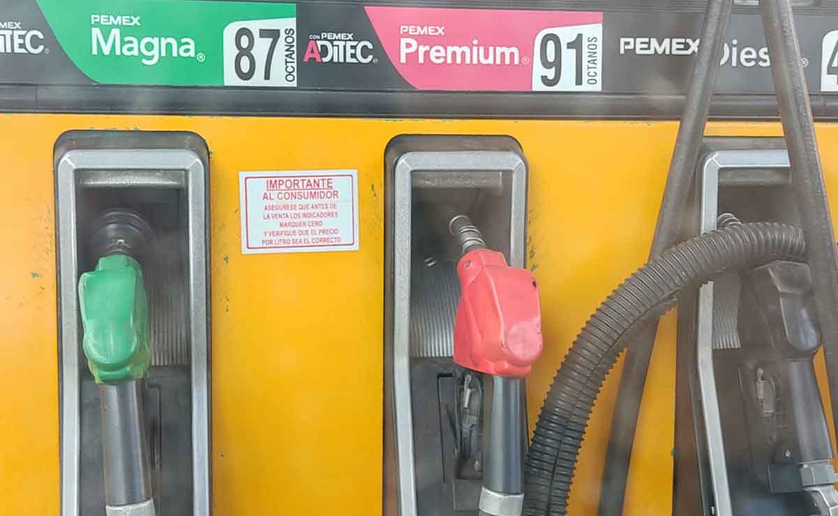este-es-el-lugar-donde-venden-la-gasolina-mas-barata-en-toluca-160494