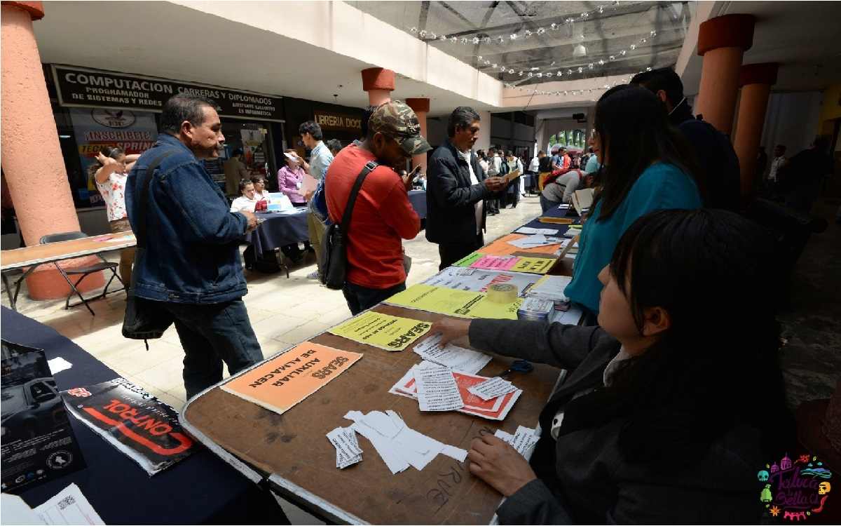 feria-de-empleo-2022-en-toluca