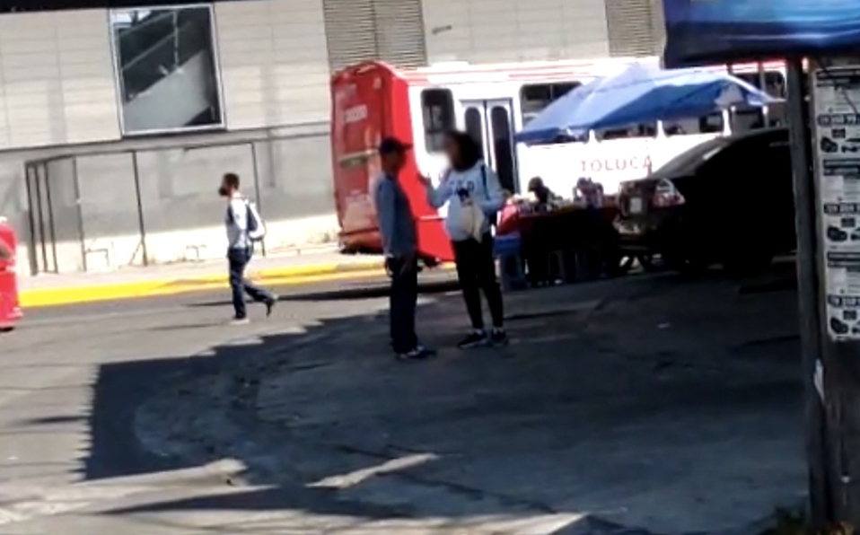han-tomado-videos-para-mostrar