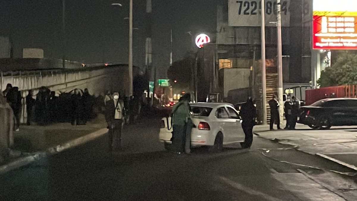 hieren-policia-toluca-implicados-resguardan