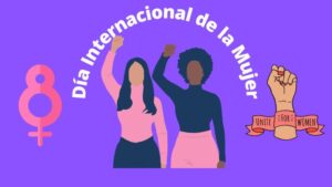marcha-8-de-marzo-dia-mujer-1024x576