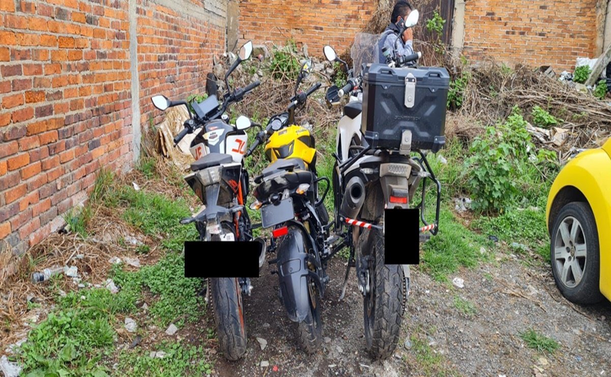 motocicletas_robadas