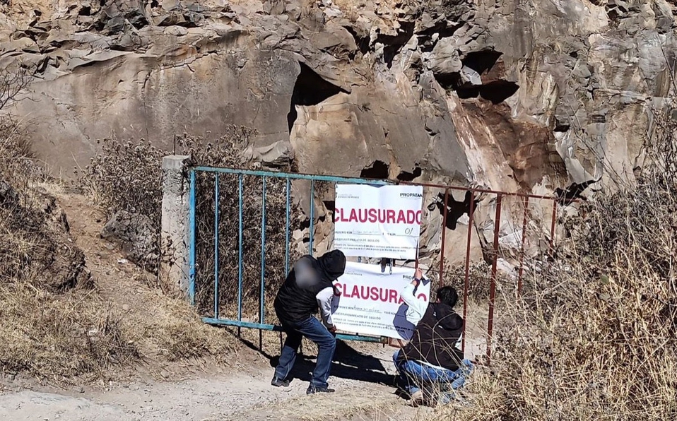 no-se-mostraron-los-permisos