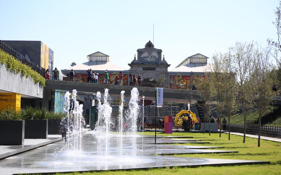 parque-de-la-ciencia-fundadores