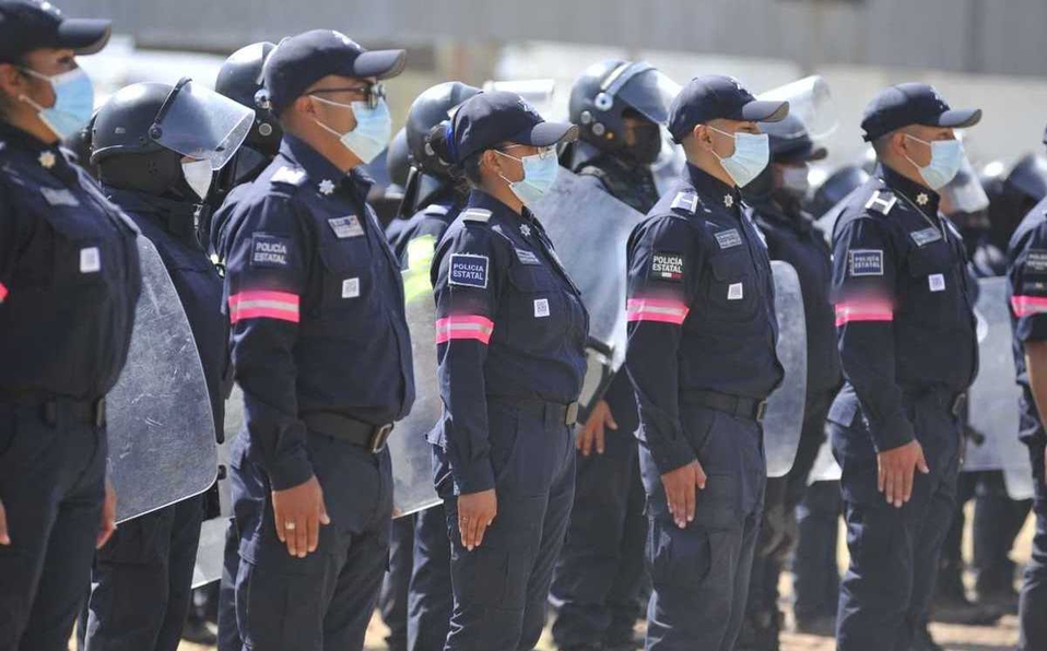 policias-en-el-de-marzo_0_26_1200_746
