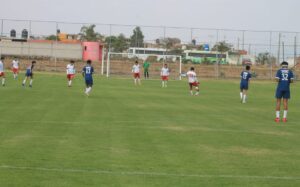 sub-red-cefar-toluca-puebla