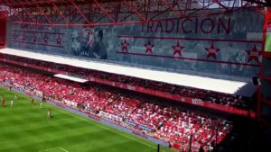 toluca-3