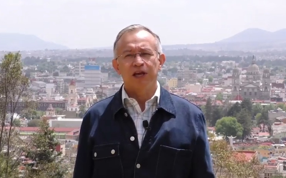 transmitio-desde-el-cerro-del
