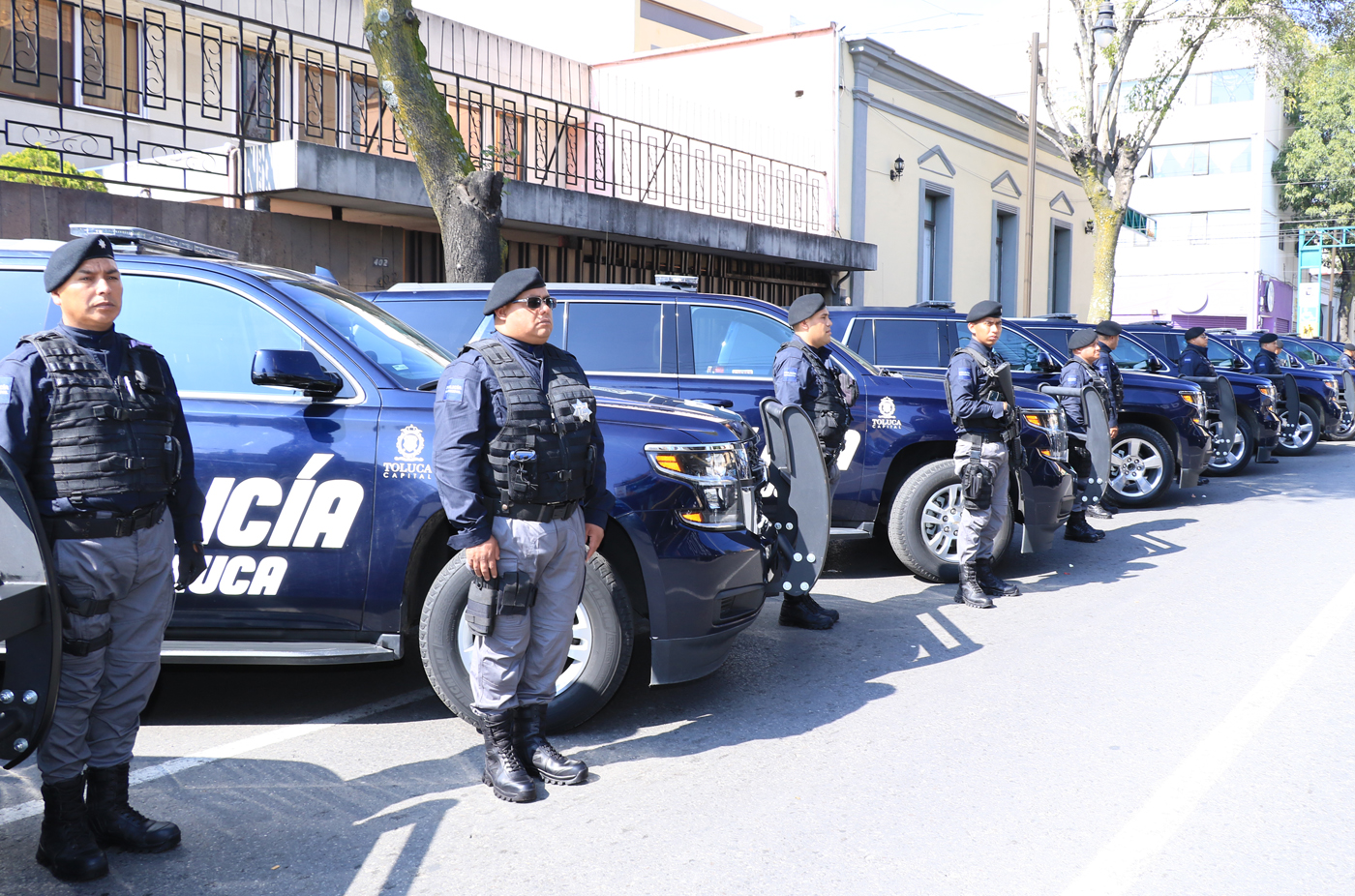 0995-Toluca