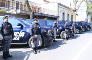 0995-Toluca