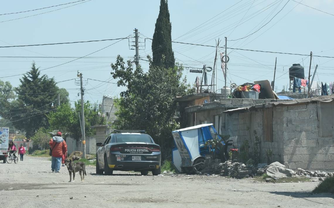 Cateo Toluca
