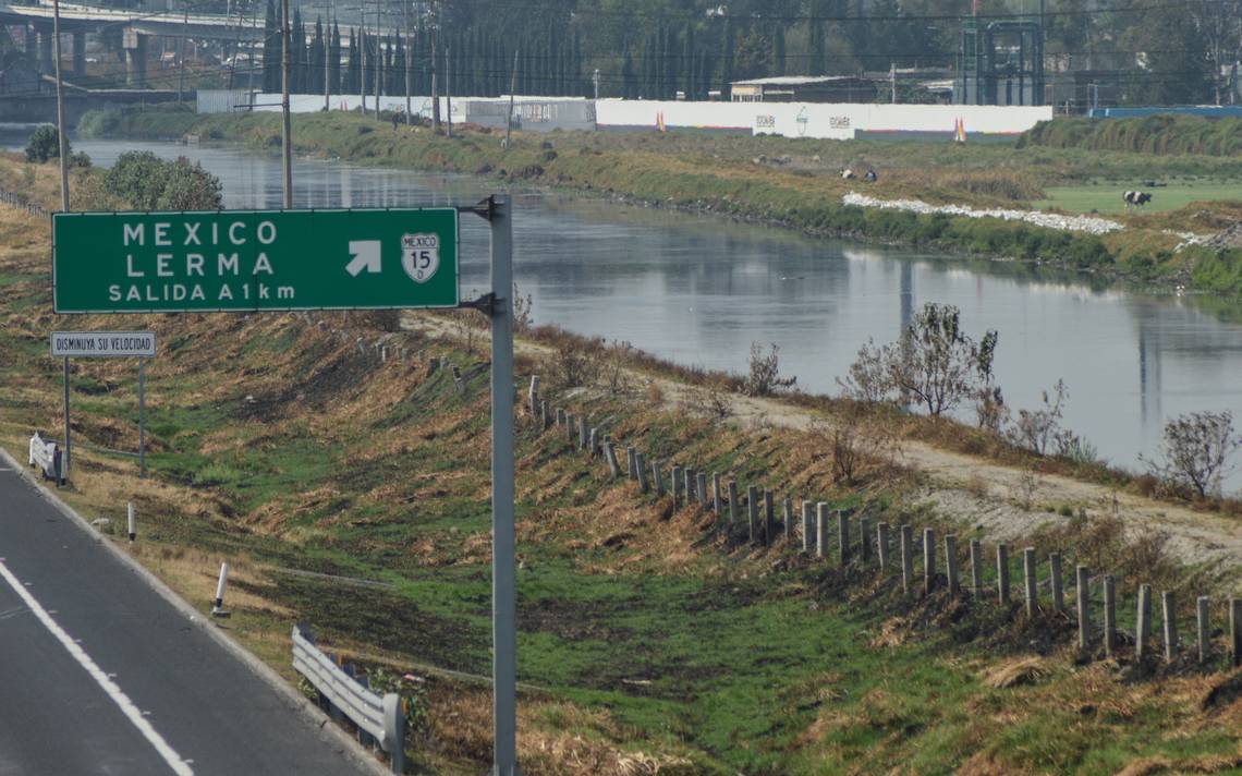 FOTO_REPORTAJE_RIO_LERMA_9