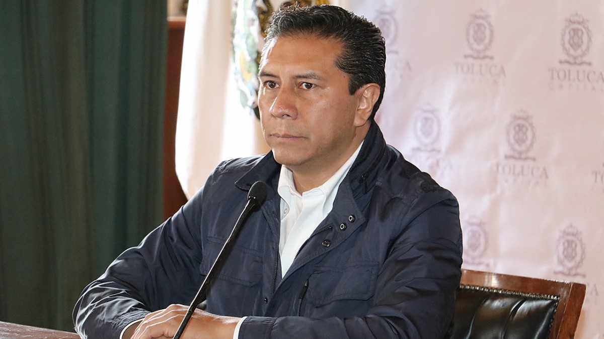 Juan-rodolfo