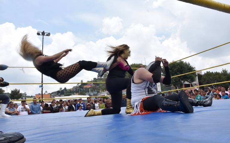 Luchas1