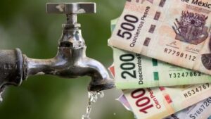 Pago-de-agua