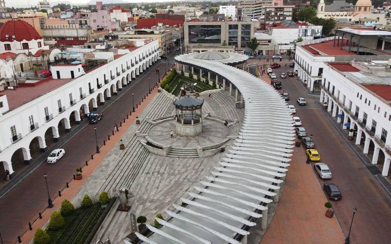 Plaza1