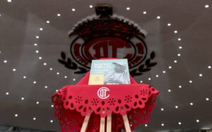 TRELLES1