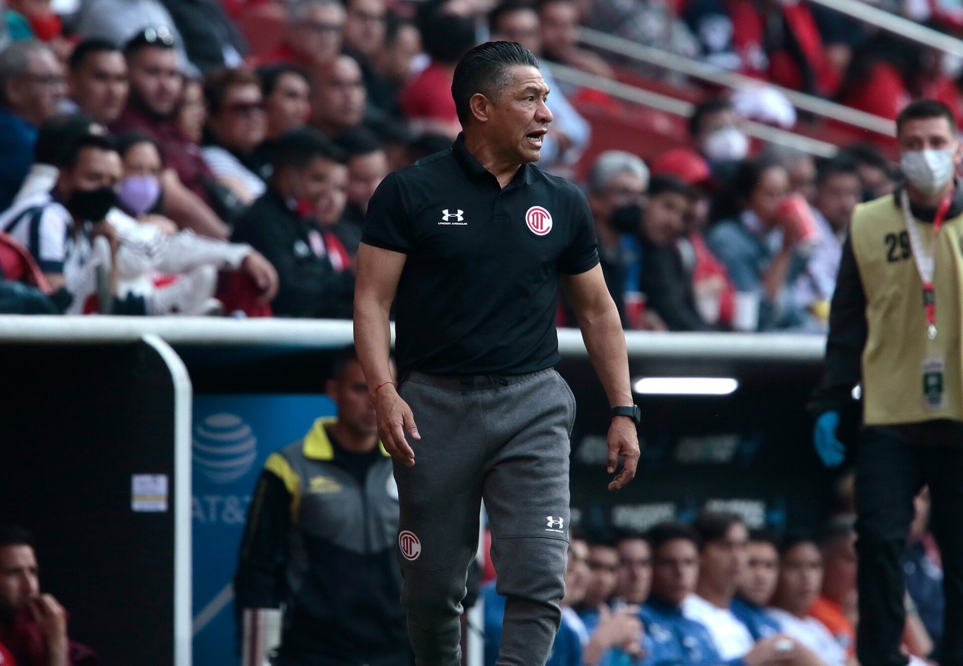 Toluca-FC-podria-pagar-multa-millonaria-6