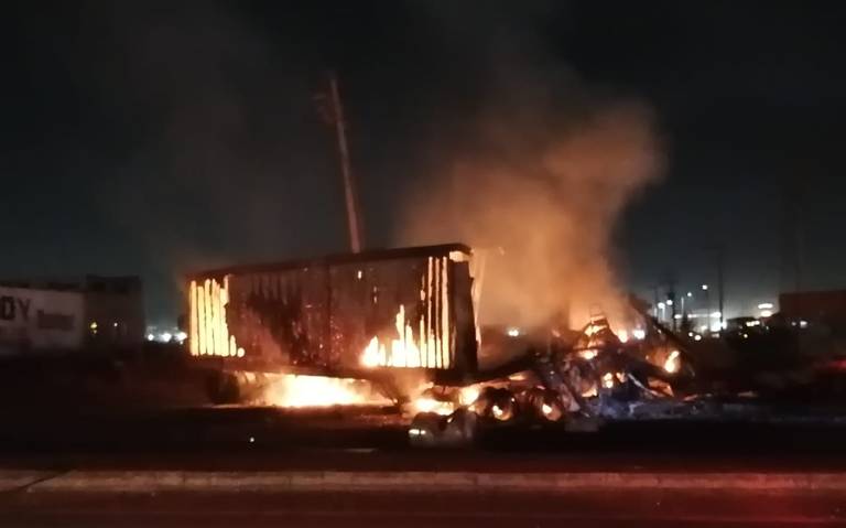 accidente toluca naucalpan