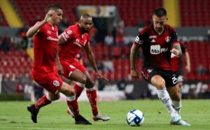 atlas-vs-toluca-imago_0_27_1200_745