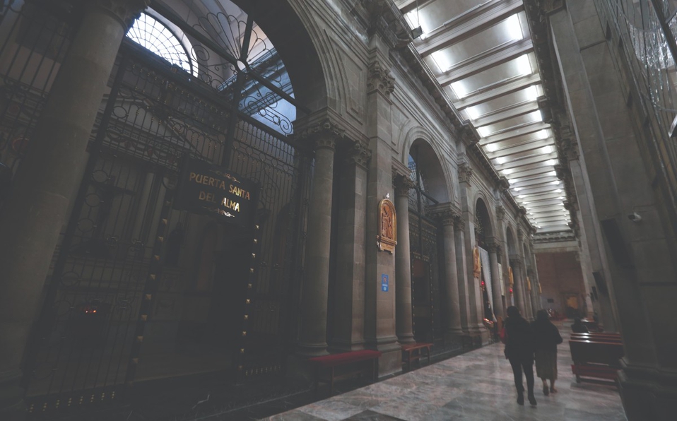 catedral-de-toluca-tania-contreras-1