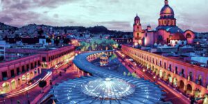 centro_de_toluca_tendra_renovacion_sustentable_1