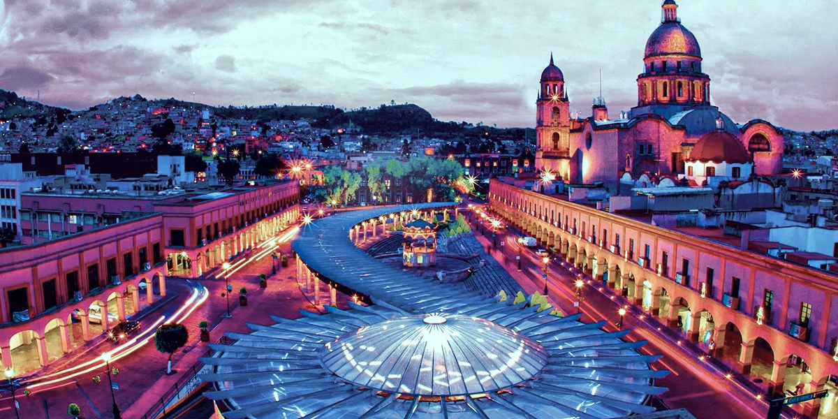 centro_de_toluca_tendra_renovacion_sustentable_1