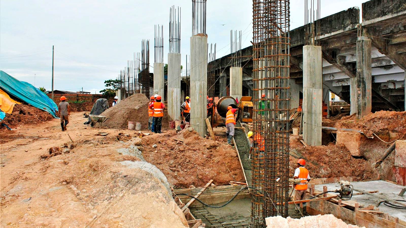 construccion-obra
